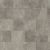 Karndean Knight Tile Rigid Core Grey Riven Slate SCB-ST16