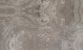Fuzion Smartdrop Elite Tile Brimstone SDE4064