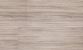 Fuzion Smartdrop Elite 7 Heathered Grey SDE6138