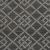Kane Seminal ANTHRACITE SMNLTHRCT
