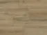 Fuzion Dynamix XL Plank Shoreland DY225SH13