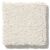 Carpetsplus Colortile Color Destination Simple Comforts Solid II LG Warm Blanket 7B5S3-114S