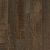 Bruce Barnwood Living By Mark Bowe Randolph 3.25″ Randolph SKMB39L26X