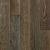 Bruce Barnwood Living By Mark Bowe Mineral 4″ Mineral SKMB49L41X