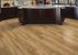Carpetsplus Colortile Luxury Flooring Destination 1.0 Solomon Slope Richmond Gold SSS42-840