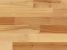 Create Flooring Sonoma Natural SON34NATURAL