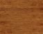 Create Flooring Hawthorn Rigid Sunset SPC007