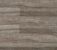 Create Flooring Hawthorn Rigid Sable SPC45-10