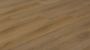 Jordans Signature Series Riverbend 6 Batailley JOR-Riverbend6-Batailley