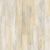 Carpetsplus Colortile Luxury Flooring Destination 1.0 Spruce Knob Yellow Wish SKS42-257