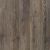 Carpetsplus Colortile Luxury Flooring Destination 1.0 Spruce Knob Loft SKS42-892