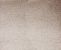Stanton Atelier Marquee DURIA BAUTICA BEIGE DURIA-84033-13-2-AB