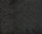 Stanton Atelier Marquee DURIA BAUTICA EBONY DURIA-84007-13-2-AB