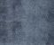 Stanton Atelier Marquee DURIA BAUTICA MIDNIGHT BLUE DURIA-84024-13-2-AB