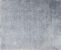 Stanton Atelier Marquee DURIA BAUTICA SKY DURIA-84010-13-2-AB