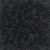 Kane Super Nova BLACK SPRNVBLCK