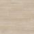 Torlys Rivera Cassis Oak TL-30501-PEFC