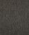 Kane Flatweave Collection CLOUDBURST FLTWDBRST