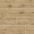 Celeste MSI Tile  Wood Taupe NCELTAU8X40