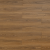 Jordans Signature Series Endure Aqua Water Resistant Laminate Wood 6602-F 6602-F