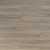 Jordans Signature Series Endure Aqua Water Resistant Laminate Wood 6603-F 6603-F