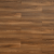 Jordans Signature Series Endure Aqua Water Resistant Laminate Wood 6606-F 6606-F