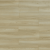 Jordans Signature Series Endure Aqua Water Resistant Laminate Wood 6607-F 6607-F
