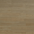 Jordans Signature Series Endure Aqua Water Resistant Laminate Wood 6610-F 6610-F