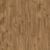 Forbo Flotex Timber Pumpkin Pine FOR-213320