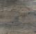 Corvin’s Southern Collection Over Yonder CVFFIS_STHRNC_YONDER