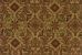 Stanton Savoy Collection TOPKAPI CHAMOIS TOPKA-5976-13-2-WV