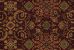Stanton Savoy Collection TOPKAPI MERLOT TOPKA-5971-13-2-WV