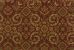 Stanton Savoy Collection TOPKAPI MULBERRY TOPKA-5977-13-2-WV