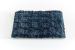 Stanton Atelier Portfolio Whimsy Midnight WHMSYMDNGHT
