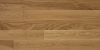 Appalachian Flooring Signature Excel Natural 335221200