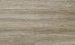 Fuzion Woodlands Beech Tree WO178BT06