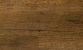 Fuzion Woodlands Jackpine WO178JA03