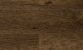 Fuzion Woodlands Log Cabin WO178LC02