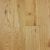 Jordans Signature Series Cottage Collection Woodside WOODSIDE