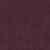 Forbo Flotex Woven Bordeaux FOR-234737