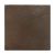 Agora Gray Marble Systems Brown WST12002