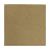 Agate Leather Marble Systems Beige WST12037