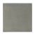 Air Marble Systems Gray WST12039