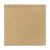 Bella Leather Marble Systems Beige WST12053