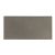 Angora Marble Systems Gray WST18043