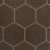 Agora Gray Marble Systems Brown WST33002