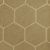 Agate Leather Marble Systems Beige WST33037