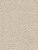 Ario Lasting Luxury  CREAM SODA LL_00113_ZZ222