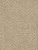 Ario Lasting Luxury  ANTIQUE LL_00116_ZZ222