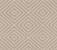 Aristocrat Lasting Luxury  PEARL LL_00113_ZZ227